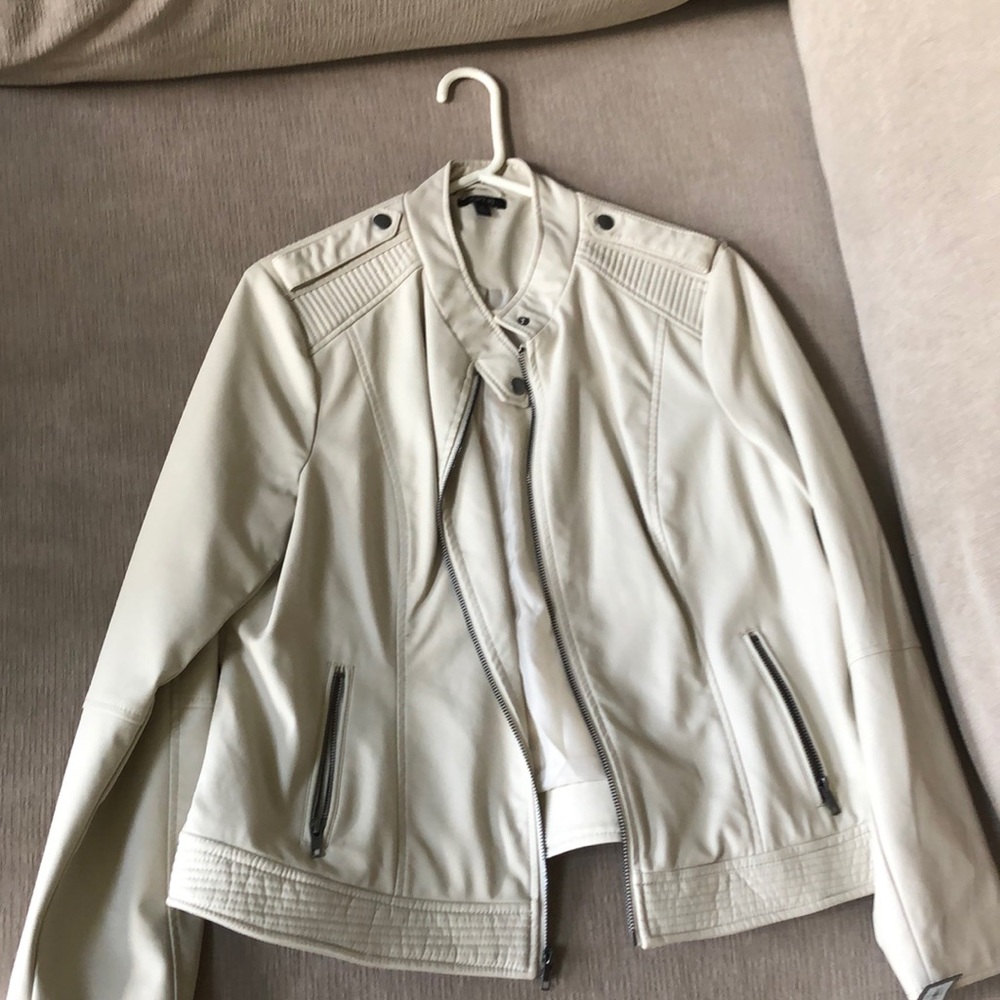 Women’s Coat